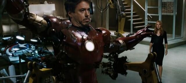 File:CapshieldIM.jpg
