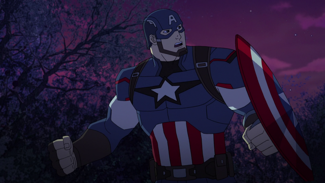 File:Captain America AUR 28.png