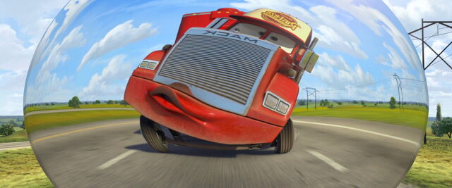 File:Cars-disneyscreencaps.com-1949.jpg