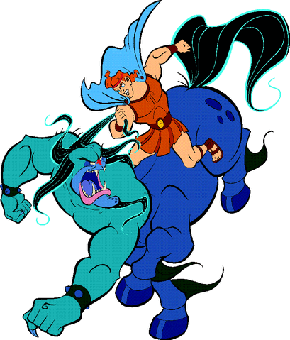 File:Centaur.gif