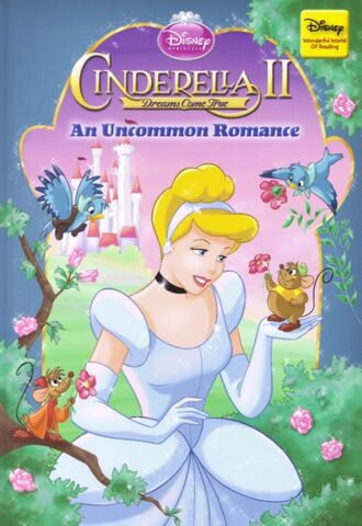 File:Cinderella 2.jpg