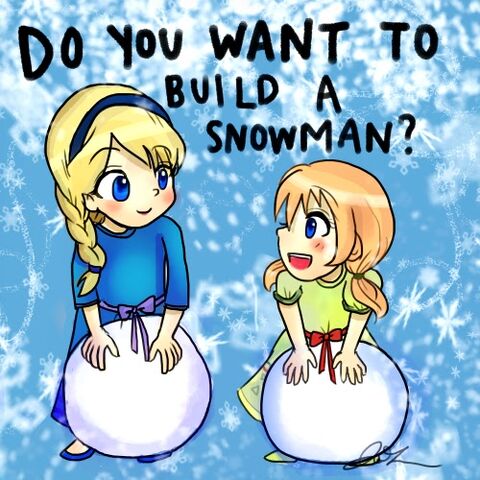File:Do-you-want-to-build-a-snowman.500.jpg