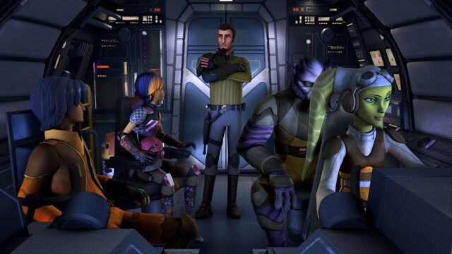 File:Droids in Distress.jpg