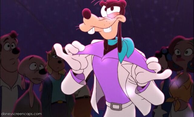 File:Exgoofy-disneyscreencaps.com-4160.jpg