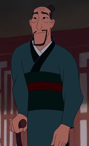 File:Fa Zhou Mulan.jpg