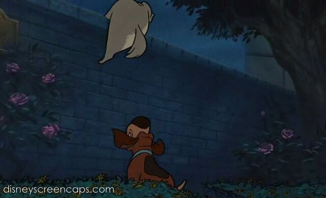 File:Gmd-disneyscreencaps com-7448.jpg