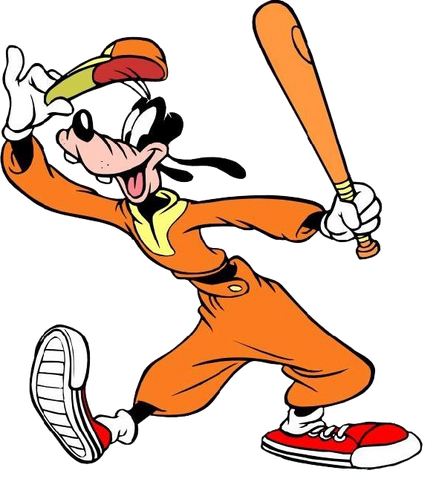 File:Goofybaseball.png