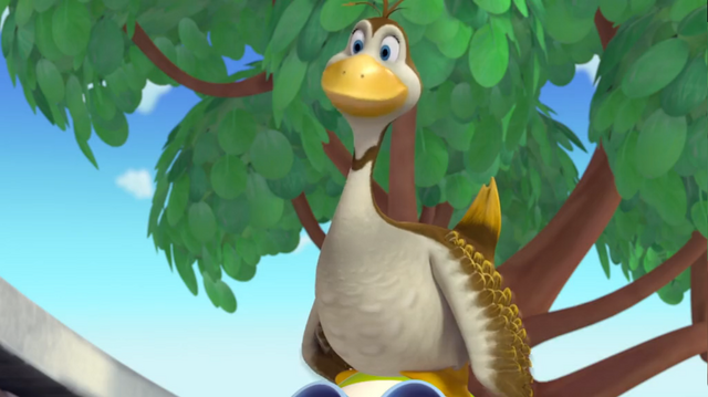 File:Goosey.png