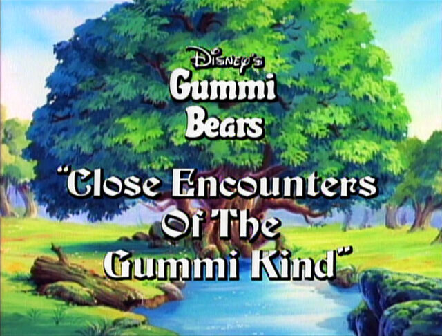 File:Gummibearscloseencounter.jpg