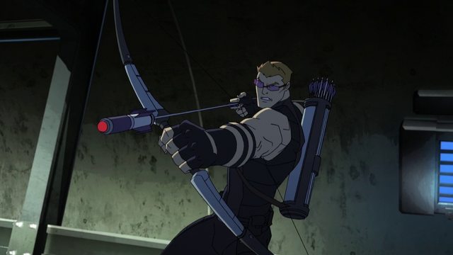 File:Hawkeye AA 02.png