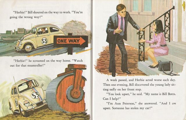 File:Herbie's special friend 5.jpg