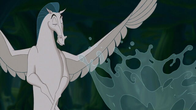 File:Hercules-br-disneyscreencaps.com-4088.jpg