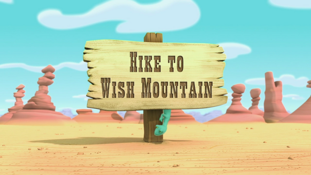 File:Hike 2 Wish Mountain.png