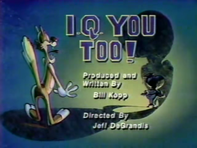 File:I Q U 2.png