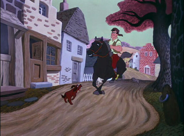 File:Ichabod-mr-toad-disneyscreencaps.com-4273.jpg