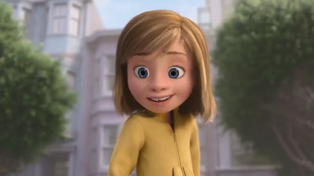 File:Inside-Out-67.png