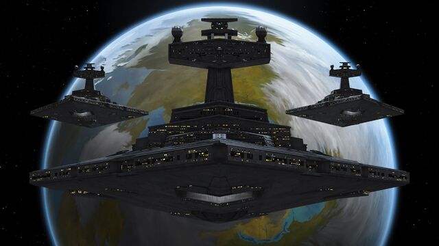 File:Iron Squadron 2.jpg