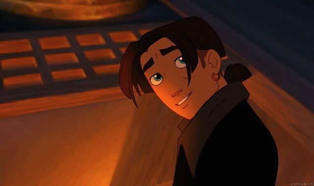 File:Jim-Hawkins-leading-men-of-disney-1117689 909 540.jpg