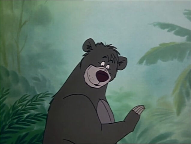 File:Jungle-book-disneyscreencaps.com-2239.jpg