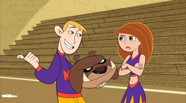 File:Kimpossible-sitch-disneyscreencaps.com-154.jpg