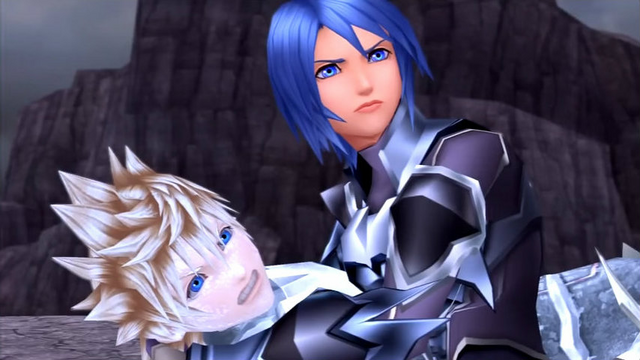 File:Kingdom Hearts 01 KHBBS.png