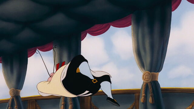 File:Little-mermaid-1080p-disneyscreencaps.com-9163.jpg