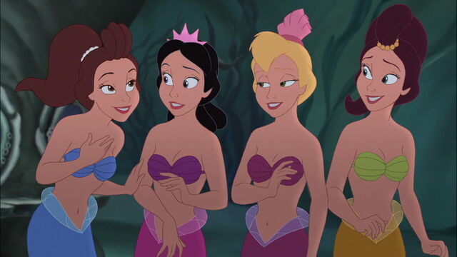 File:Little-mermaid3-disneyscreencaps.com-3850.jpg