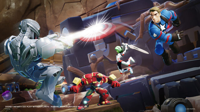 File:Marvel Battle Grounds Ultron.jpg