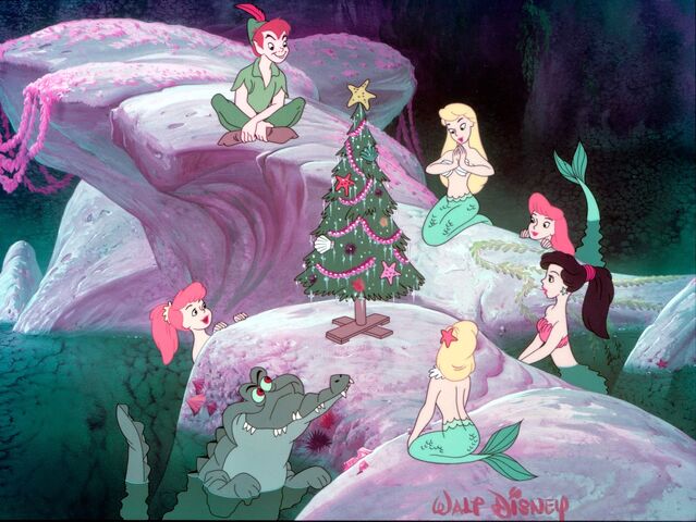 File:MermaidHolidayCel.jpg