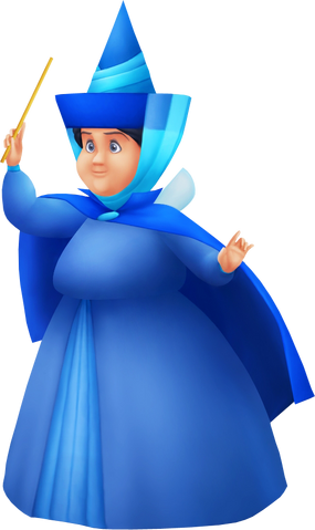File:Merryweather KHII.png