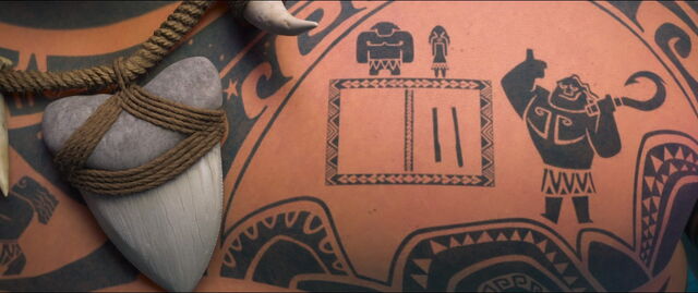 File:Moana-99.jpg