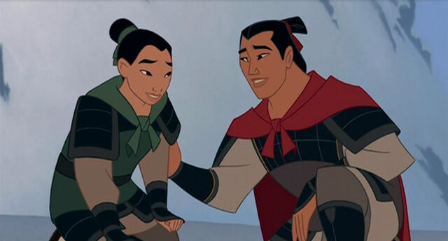 File:Mulan-dreamy3.jpg