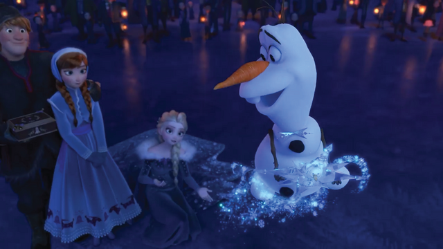 File:Olaf's-Frozen-Adventure-20.png