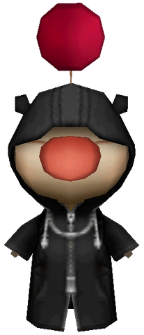 File:Organization Moogle.png