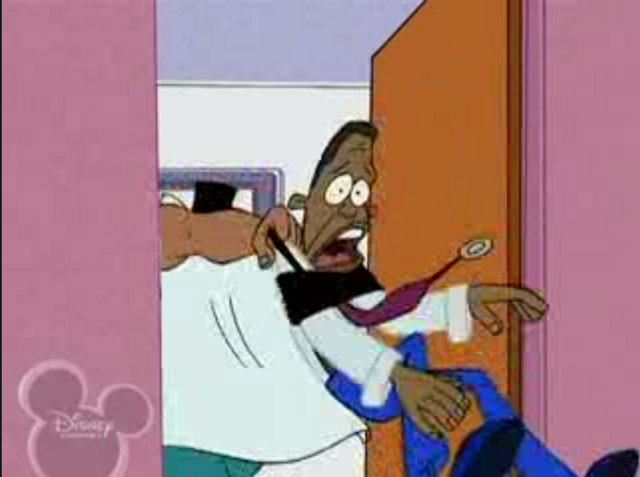 File:Oscardoom.png