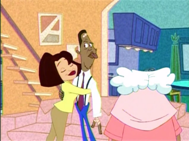 File:Oscartonguepull.png