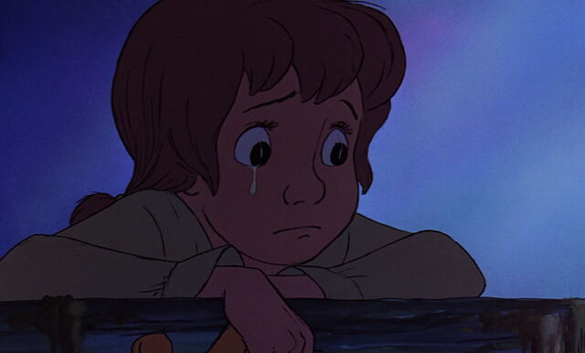 File:Pennyfeelingsad-01.jpg