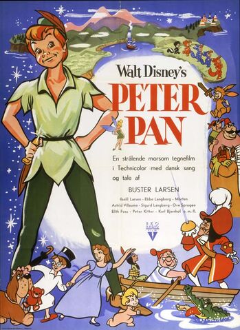 File:PeterPan-Denmark poster.jpg