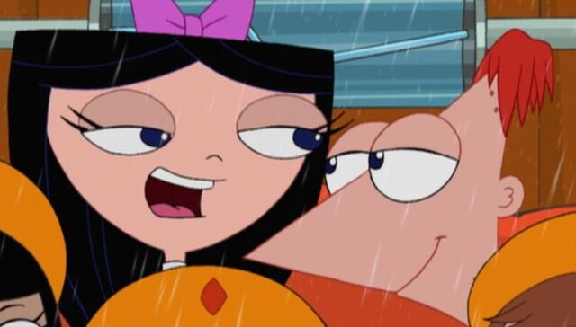 File:Phineas and Isabella 2.jpg