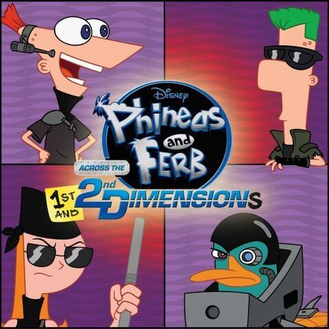 File:PnF A2SD soundtrack.jpg
