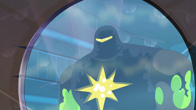 File:Radioactive Man AEMH 2.png