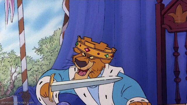 File:Robin-hood-disneyscreencaps.com-5283.jpg