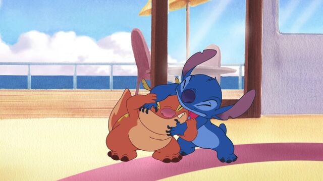 File:ScreenCapture 21.09.13 0-15-15.jpg
