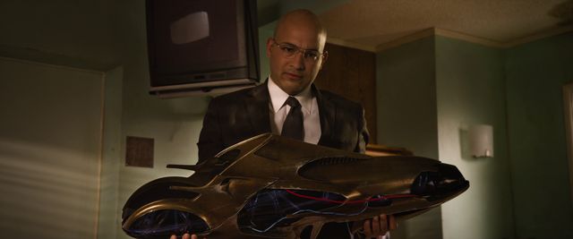 File:Sitwell-Item47.png