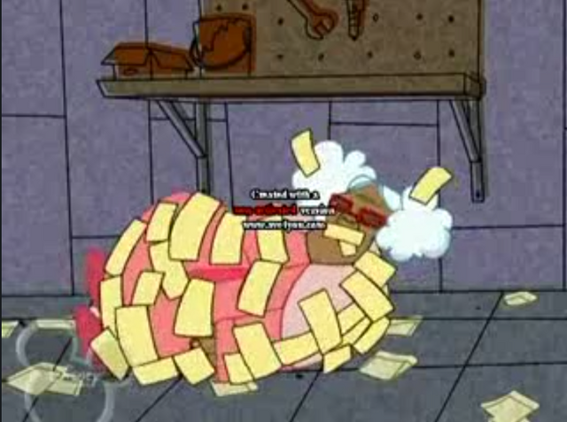 File:Sugamamatrap.png