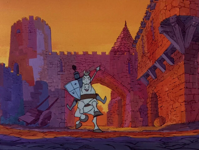 File:Sword-in-stone-disneyscreencaps.com-2735.jpg