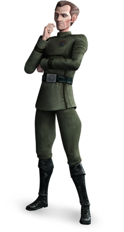 File:Tarkin-SWE.png