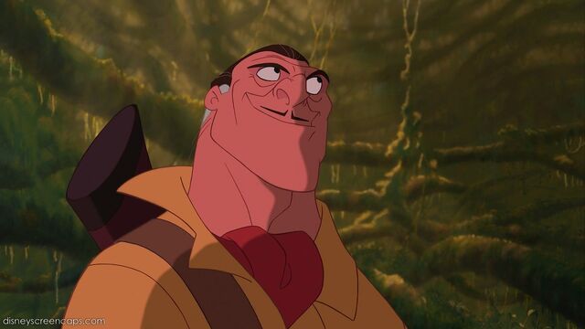 File:Tarzan-disneyscreencaps.com-6663.jpg