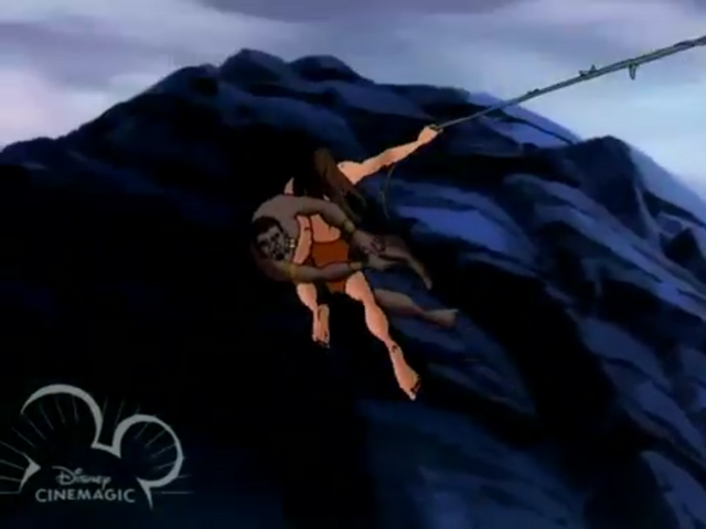 File:Tarzan Muviro save.png