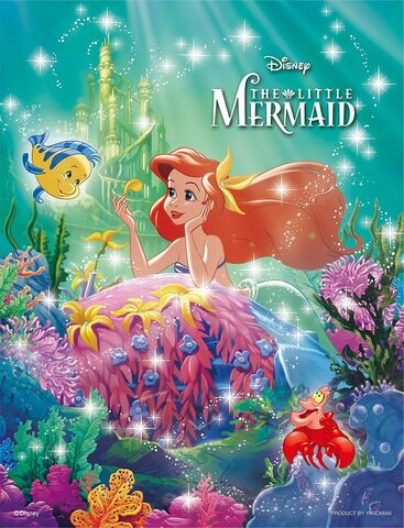 File:The-Little-Mermaid-disney-princess-39411774-765-1000.jpg